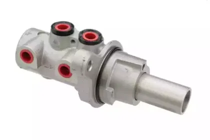 Главный тормозной цилиндр TEXTAR купить