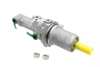 Главный тормозной цилиндр TEXTAR купить