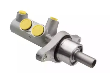 Главный тормозной цилиндр TEXTAR купить