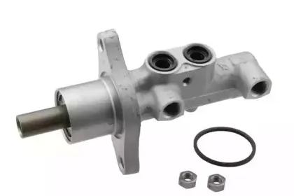 Главный тормозной цилиндр TEXTAR купить