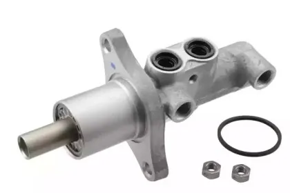 Главный тормозной цилиндр TEXTAR купить