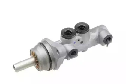 Главный тормозной цилиндр TEXTAR купить