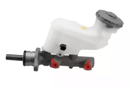 Главный тормозной цилиндр TEXTAR купить