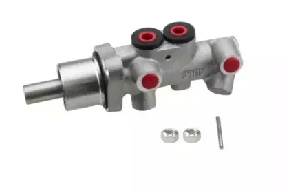 Главный тормозной цилиндр TEXTAR купить