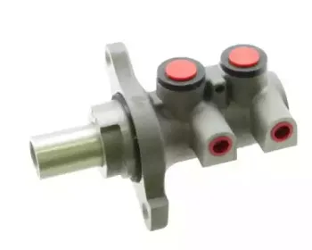 Главный тормозной цилиндр TEXTAR купить