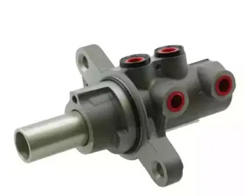 Главный тормозной цилиндр TEXTAR купить