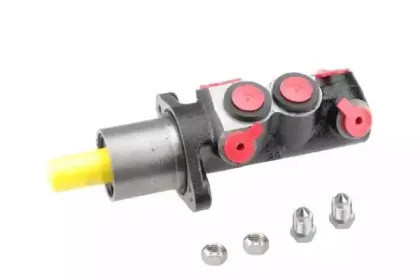 Главный тормозной цилиндр TEXTAR купить