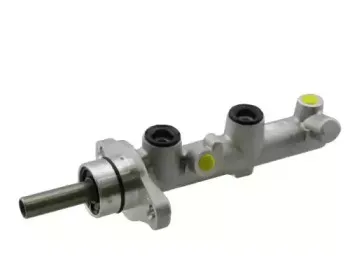 Главный тормозной цилиндр TEXTAR купить