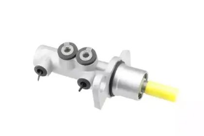 Главный тормозной цилиндр TEXTAR купить