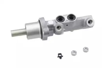 Главный тормозной цилиндр TEXTAR купить