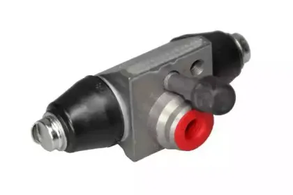 Колесный тормозной цилиндр TEXTAR купить