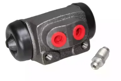 Колесный тормозной цилиндр TEXTAR купить