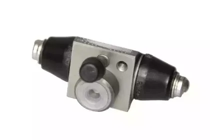 Колесный тормозной цилиндр TEXTAR купить