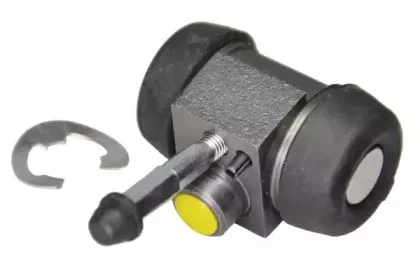 Колесный тормозной цилиндр TEXTAR купить