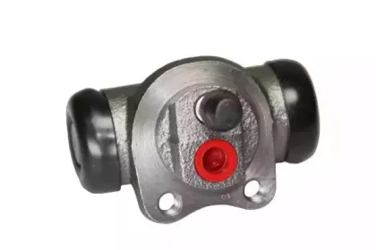 Колесный тормозной цилиндр TEXTAR купить