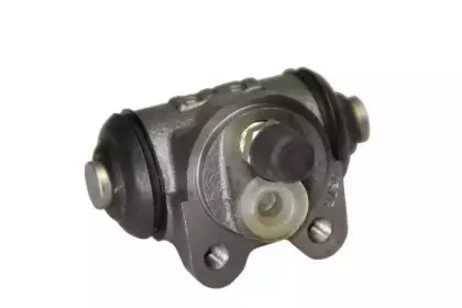 Колесный тормозной цилиндр TEXTAR купить