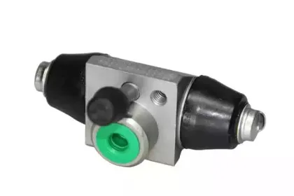 Колесный тормозной цилиндр TEXTAR купить