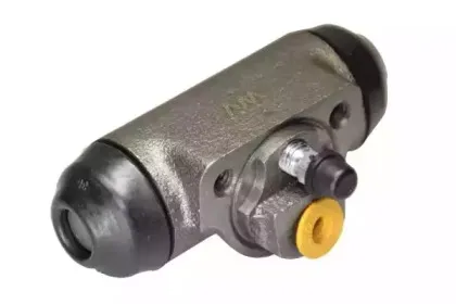 Колесный тормозной цилиндр TEXTAR купить