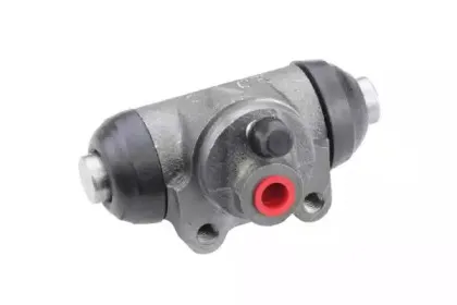 Колесный тормозной цилиндр TEXTAR купить