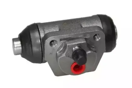 Колесный тормозной цилиндр TEXTAR купить