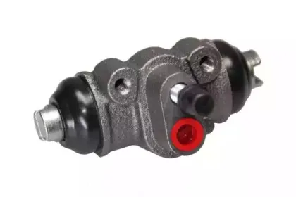 Колесный тормозной цилиндр TEXTAR купить