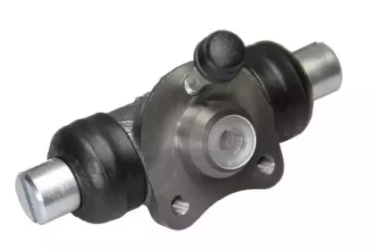 Колесный тормозной цилиндр TEXTAR купить