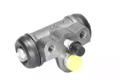 Колесный тормозной цилиндр TEXTAR купить