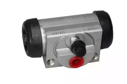 Колесный тормозной цилиндр TEXTAR купить