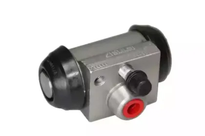 Колесный тормозной цилиндр TEXTAR купить