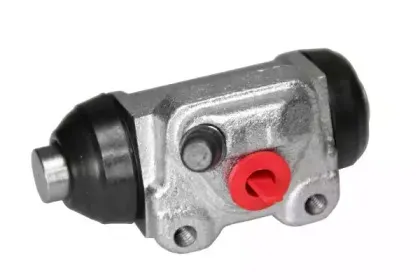 Колесный тормозной цилиндр TEXTAR купить