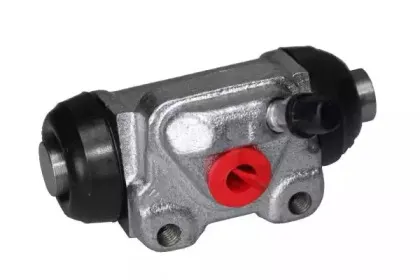 Колесный тормозной цилиндр TEXTAR купить