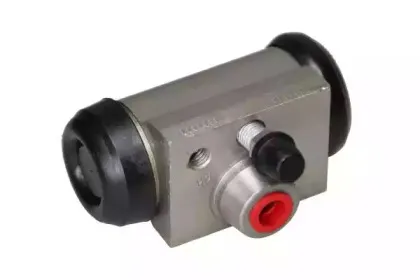 Колесный тормозной цилиндр TEXTAR купить