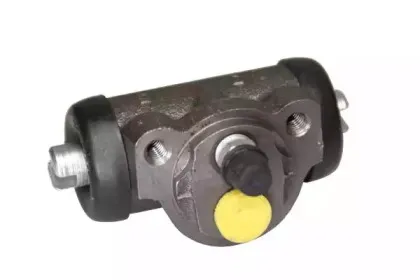 Колесный тормозной цилиндр TEXTAR купить