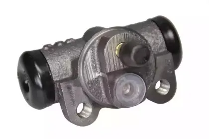 Колесный тормозной цилиндр TEXTAR купить