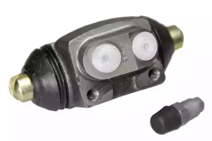 Колесный тормозной цилиндр TEXTAR купить