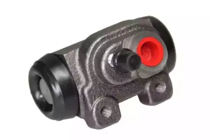 Колесный тормозной цилиндр TEXTAR купить