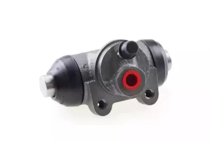 Колесный тормозной цилиндр TEXTAR купить