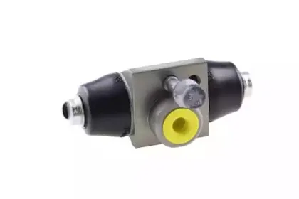 Колесный тормозной цилиндр TEXTAR купить