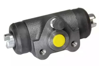 Колесный тормозной цилиндр TEXTAR купить