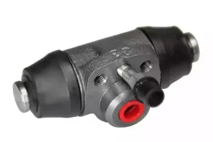 Колесный тормозной цилиндр TEXTAR купить