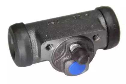 Колесный тормозной цилиндр TEXTAR купить