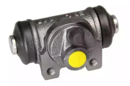 Колесный тормозной цилиндр TEXTAR купить