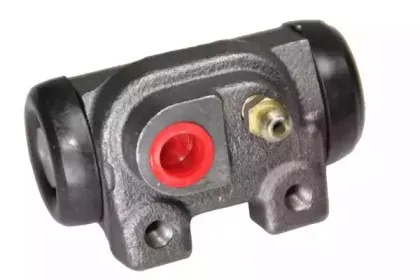 Колесный тормозной цилиндр TEXTAR купить