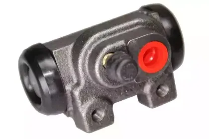 Колесный тормозной цилиндр TEXTAR купить