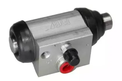 Колесный тормозной цилиндр TEXTAR купить