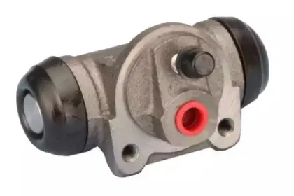 Колесный тормозной цилиндр TEXTAR купить