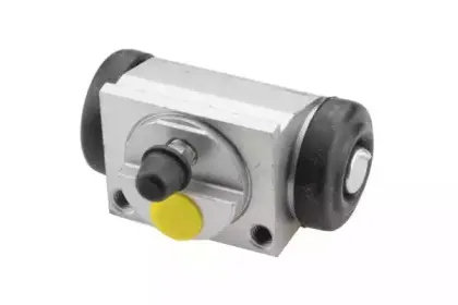 Колесный тормозной цилиндр TEXTAR купить