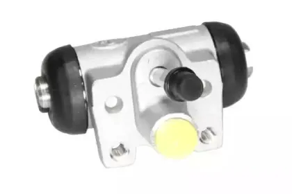 Колесный тормозной цилиндр TEXTAR купить