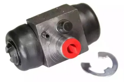 Колесный тормозной цилиндр TEXTAR купить