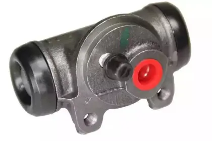 Колесный тормозной цилиндр TEXTAR купить